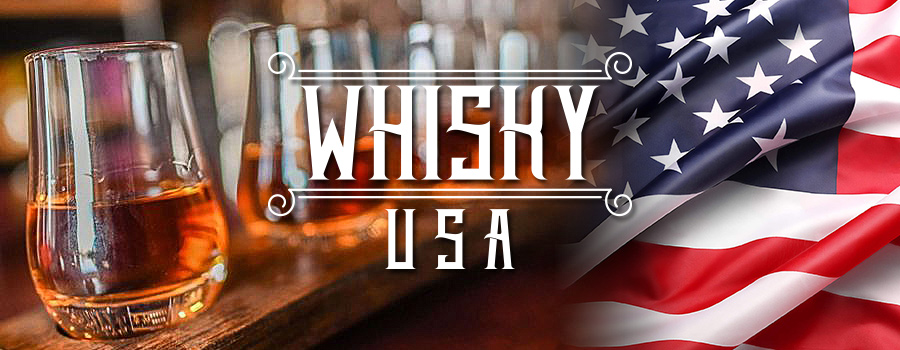 whiskeyusa-900x35001x